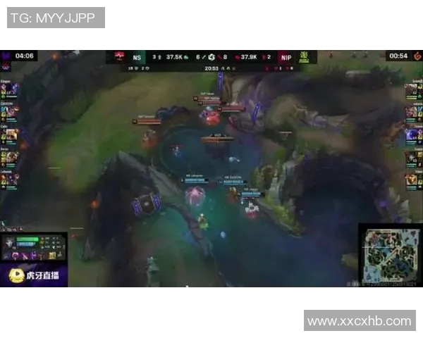 esports最新数据电竞实时数据分析DOTA2聚焦BLG战术布局与对抗策略探讨 esports最新数据电竞实时数据分析DOTA2聚焦BLG战术布局与对抗策略探讨