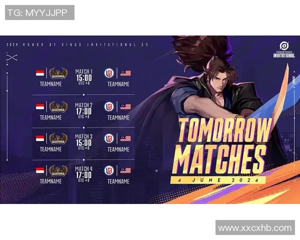 esports数据王者荣耀热点分析深入探讨TES战队的运营策略与发展方向 esports数据王者荣耀热点分析深入探讨TES战队的运营策略与发展方向