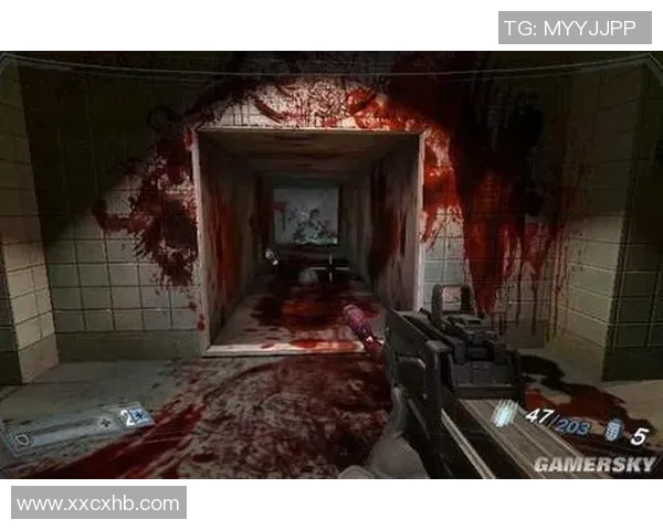 esports数据赵娜独家分享DOTA2游戏心得与技巧助你提升战斗水平 esports数据赵娜独家分享DOTA2游戏心得与技巧助你提升战斗水平