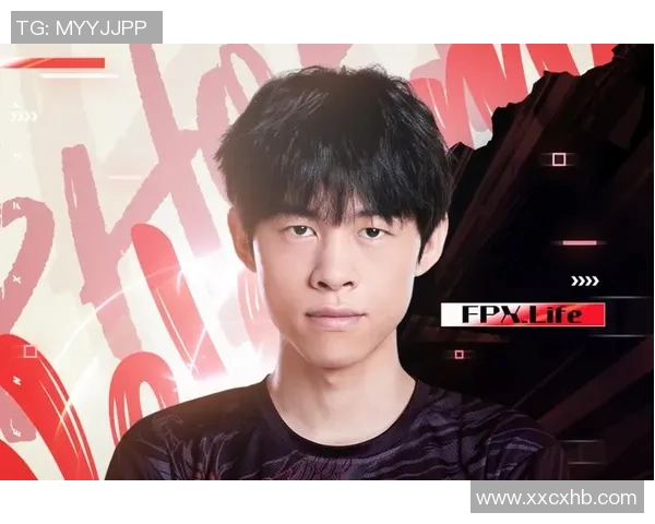 电竞新闻FPX在CSGO技术排行榜中荣登第五名展现强大实力与团队合作精神 电竞新闻FPX在CSGO技术排行榜中荣登第五名展现强大实力与团队合作精神