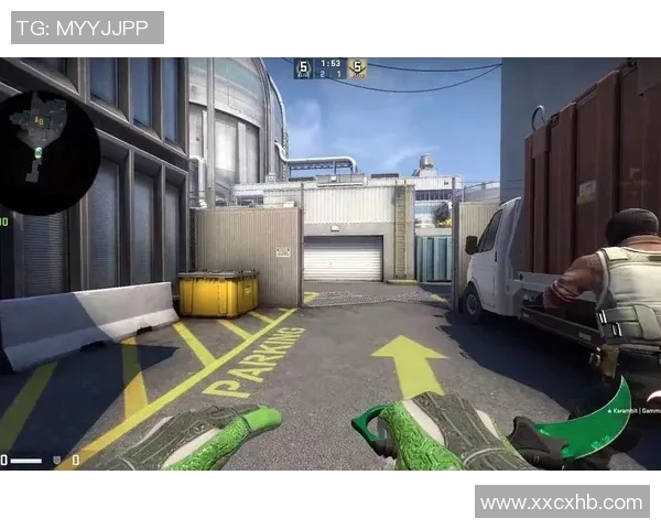 电竞新闻深入分析CSGO焦点RNG战队的实力与未来发展潜力 电竞新闻深入分析CSGO焦点RNG战队的实力与未来发展潜力