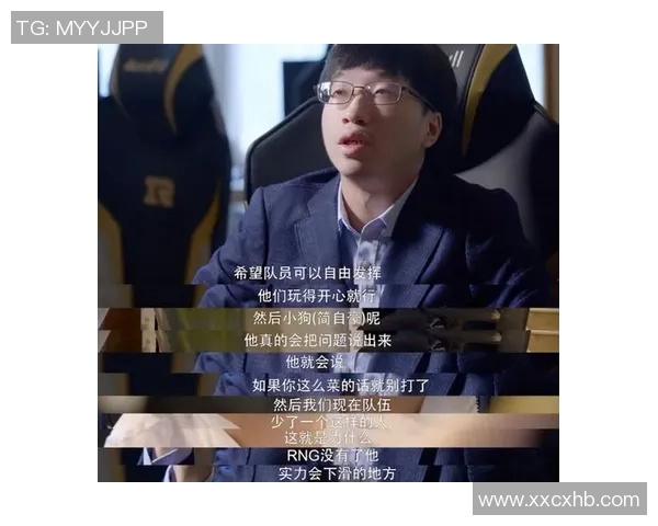 电竞新闻王者荣耀个人能力排行榜揭晓FPX战队荣登第十名引发热议 电竞新闻王者荣耀个人能力排行榜揭晓FPX战队荣登第十名引发热议