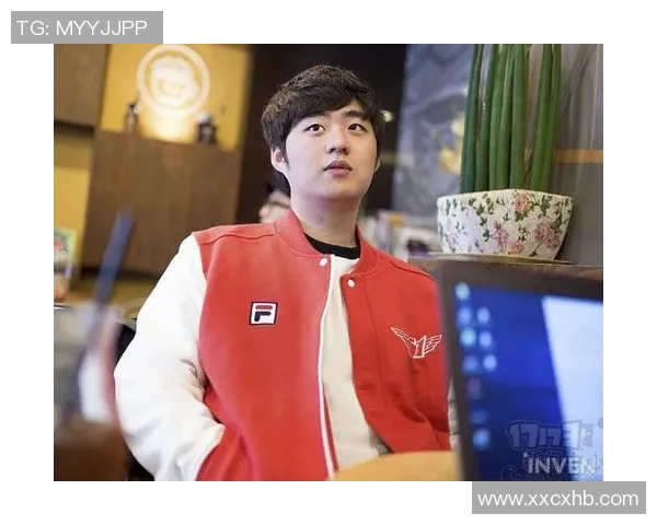 FPX成长之路从默默无闻到大师赛巅峰的传奇旅程实时新闻 FPX成长之路从默默无闻到大师赛巅峰的传奇旅程实时新闻