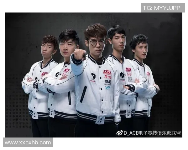 V5战队耐力解析DOTA2赛事中的持久战术与心理素质探讨实时新闻 V5战队耐力解析DOTA2赛事中的持久战术与心理素质探讨实时新闻