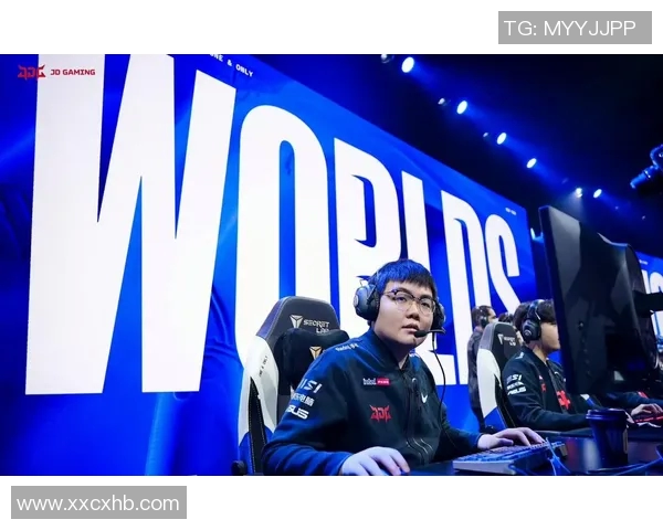 探寻DOTA2巨献背后的秘密揭示JDG战队的比赛经验与策略实时新闻 探寻DOTA2巨献背后的秘密揭示JDG战队的比赛经验与策略实时新闻