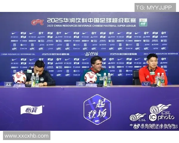 深入分析DOTA2热点话题LNG战队的盯防策略与战术调整实时新闻 深入分析DOTA2热点话题LNG战队的盯防策略与战术调整实时新闻