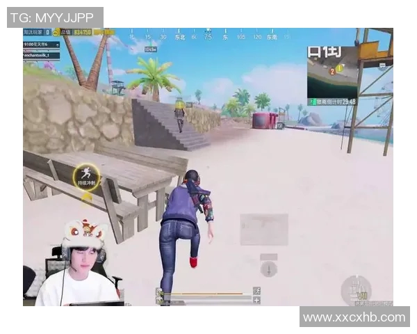 电竞实时数据助力和平精英战术WE快攻体系的全面解析与应用实时新闻 电竞实时数据助力和平精英战术WE快攻体系的全面解析与应用实时新闻