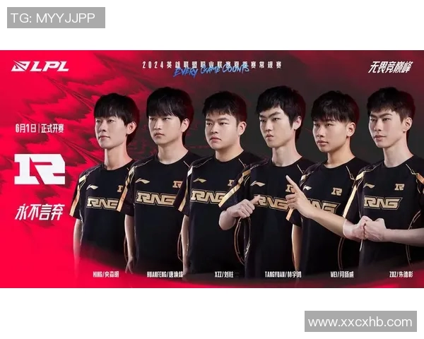 英雄联盟耐力排行榜揭晓WE战队荣登第一名引发热议实时新闻