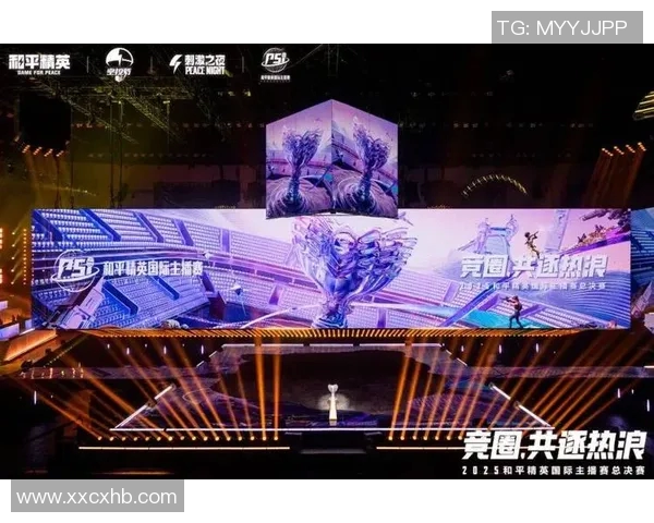 2026电竞新闻探索和平精英FPX团队协作的成功秘诀与实战经验分享